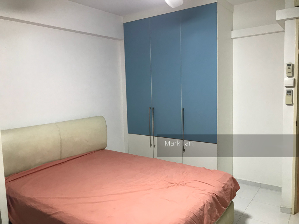 Blk 163 Jalan Teck Whye (Choa Chu Kang), HDB Executive #156073062